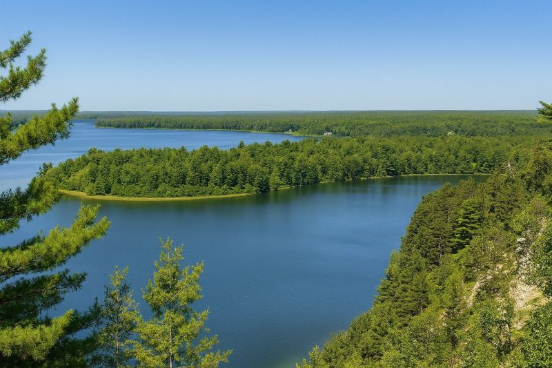 Best Bathroom Remodeling pros in Metamora, MI