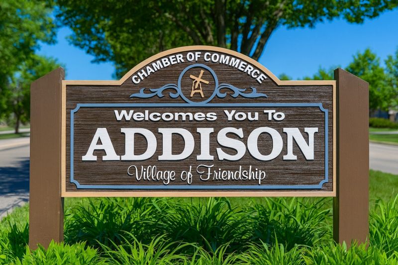 Best Bathroom Remodeling pros in Saint Clair Shores, MI