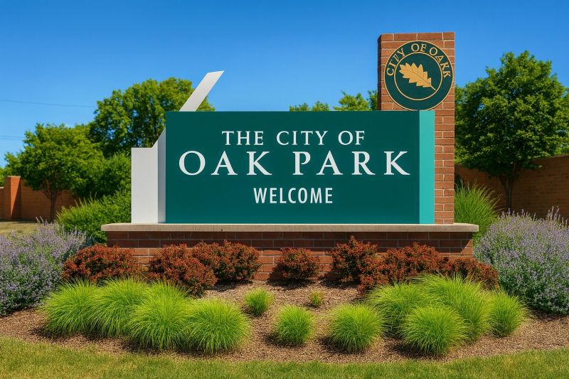 Hero for Home Services Options