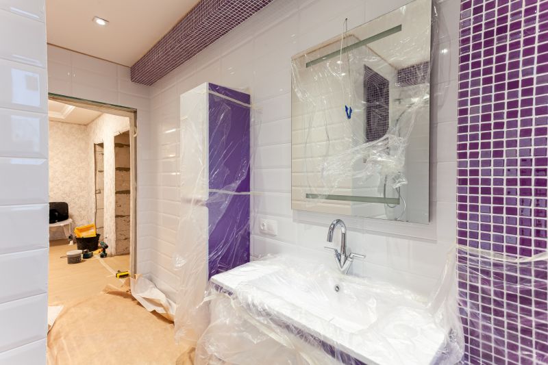 Top Bathroom Remodeling Companies in Berkley, MI